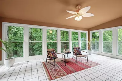 3873 Beacon Street NE, Marietta, GA 30062 - Photo 21