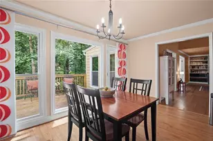 3873 Beacon St NE, Marietta, GA 30062 - Photo 19