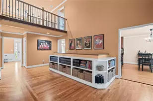 3873 Beacon St NE, Marietta, GA 30062 - Photo 15