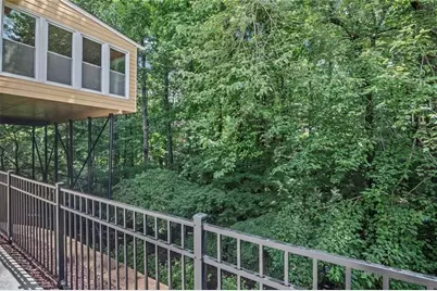 3873 Beacon Street NE, Marietta, GA 30062 - Photo 63