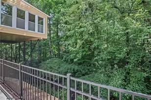 3873 Beacon St NE, Marietta, GA 30062 - Photo 63