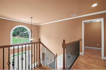 3873 Beacon Street NE, Marietta, GA 30062 - Photo 27
