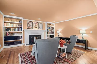 3873 Beacon Street NE, Marietta, GA 30062 - Photo 11
