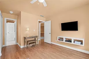 3873 Beacon St NE, Marietta, GA 30062 - Photo 35
