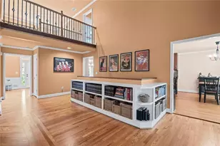 3873 Beacon St NE, Marietta, GA 30062 - Photo 15