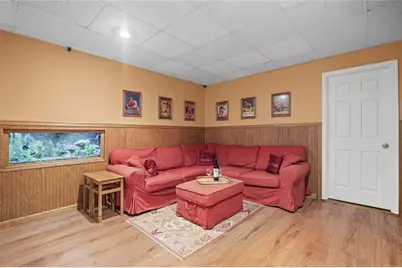 3873 Beacon Street NE, Marietta, GA 30062 - Photo 41