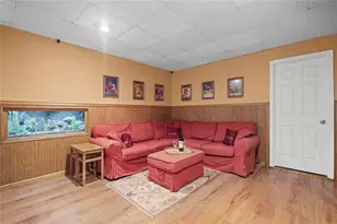 3873 Beacon St NE, Marietta, GA 30062 - Photo 41