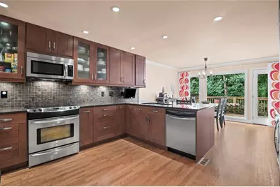 3873 Beacon Street NE, Marietta, GA 30062 - Photo 17