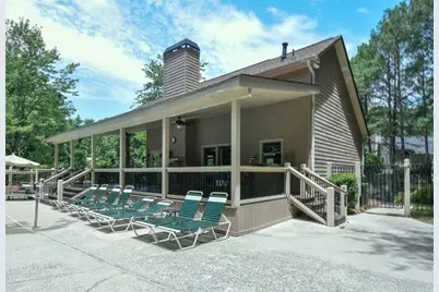 3873 Beacon Street NE, Marietta, GA 30062 - Photo 69