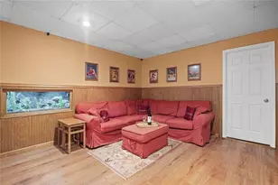 3873 Beacon St NE, Marietta, GA 30062 - Photo 41