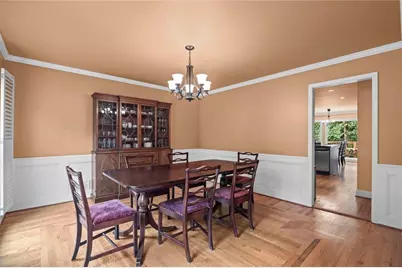 3873 Beacon Street NE, Marietta, GA 30062 - Photo 11