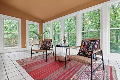 3873 Beacon Street NE, Marietta, GA 30062 - Photo 33