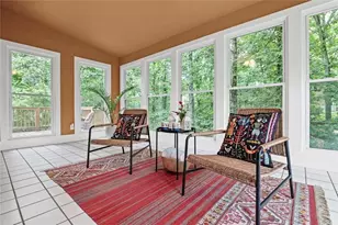 3873 Beacon St NE, Marietta, GA 30062 - Photo 33