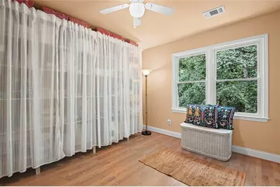 3873 Beacon Street NE, Marietta, GA 30062 - Photo 37