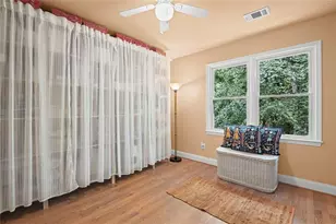 3873 Beacon St NE, Marietta, GA 30062 - Photo 37