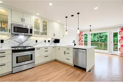 3873 Beacon Street NE, Marietta, GA 30062 - Photo 17