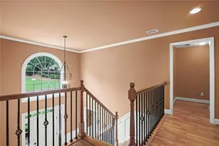 3873 Beacon St NE, Marietta, GA 30062 - Photo 27