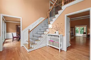 3873 Beacon St NE, Marietta, GA 30062 - Photo 7