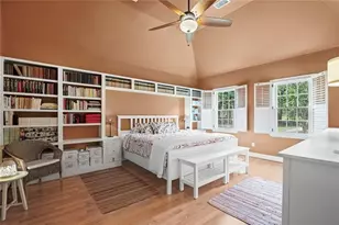 3873 Beacon St NE, Marietta, GA 30062 - Photo 29