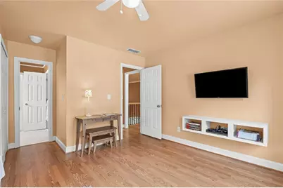 3873 Beacon Street NE, Marietta, GA 30062 - Photo 35