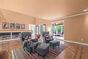 3873 Beacon St NE, Marietta, GA 30062 - Photo 13