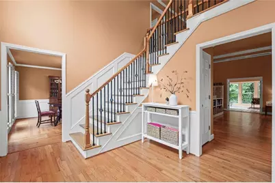 3873 Beacon Street NE, Marietta, GA 30062 - Photo 7