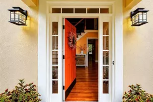 3873 Beacon St NE, Marietta, GA 30062 - Photo 5
