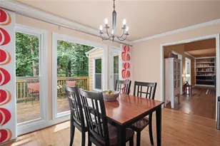 3873 Beacon St NE, Marietta, GA 30062 - Photo 19