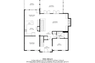 3873 Beacon St NE, Marietta, GA 30062 - Photo 51
