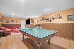 3873 Beacon St NE, Marietta, GA 30062 - Photo 55