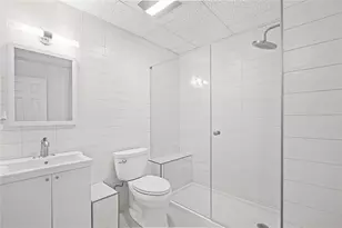 3873 Beacon St NE, Marietta, GA 30062 - Photo 43