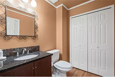 3873 Beacon Street NE, Marietta, GA 30062 - Photo 23