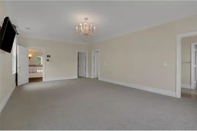 4557 Shiloh Ridge Trail, Snellville, GA 30039 - Photo 69