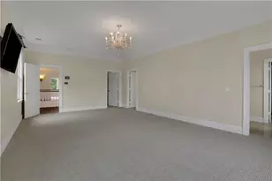 4557 Shiloh Ridge Trail, Snellville, GA 30039 - Photo 69