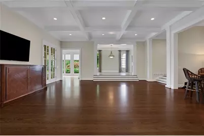 4557 Shiloh Ridge Trail, Snellville, GA 30039 - Photo 19
