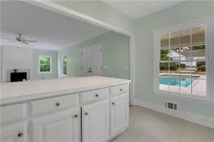 4557 Shiloh Ridge Trail, Snellville, GA 30039 - Photo 103