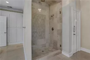 4557 Shiloh Ridge Trail, Snellville, GA 30039 - Photo 77
