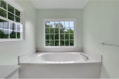 4557 Shiloh Ridge Trail, Snellville, GA 30039 - Photo 109
