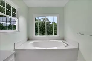 4557 Shiloh Ridge Trail, Snellville, GA 30039 - Photo 109