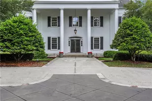 4557 Shiloh Ridge Trail, Snellville, GA 30039 - Photo 5