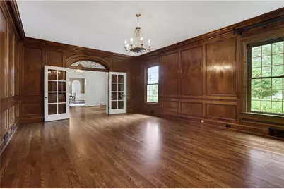4557 Shiloh Ridge Trail, Snellville, GA 30039 - Photo 25