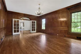 4557 Shiloh Ridge Trail, Snellville, GA 30039 - Photo 25