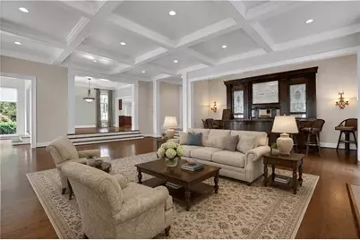 4557 Shiloh Ridge Trail, Snellville, GA 30039 - Photo 17