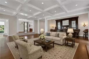 4557 Shiloh Ridge Trail, Snellville, GA 30039 - Photo 17