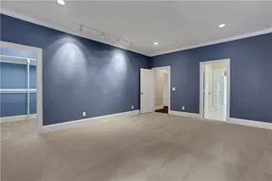 4557 Shiloh Ridge Trail, Snellville, GA 30039 - Photo 57