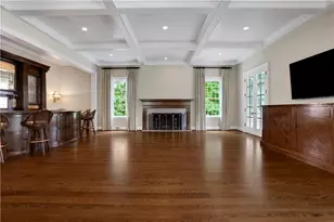 4557 Shiloh Ridge Trail, Snellville, GA 30039 - Photo 15