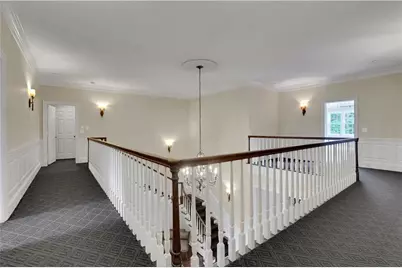 4557 Shiloh Ridge Trail, Snellville, GA 30039 - Photo 55