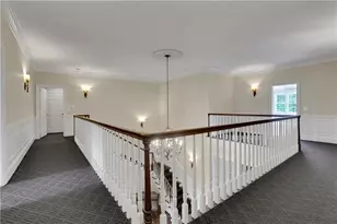 4557 Shiloh Ridge Trail, Snellville, GA 30039 - Photo 55