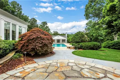 4557 Shiloh Ridge Trail, Snellville, GA 30039 - Photo 89