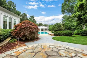 4557 Shiloh Ridge Trail, Snellville, GA 30039 - Photo 89